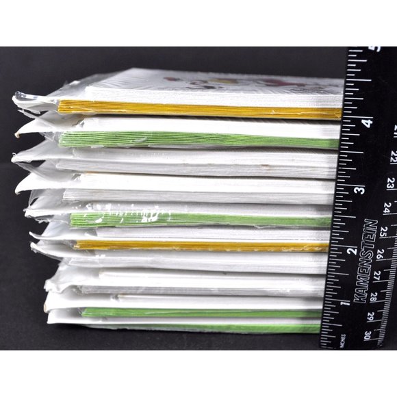 Suzys Zoo Vtg Party Invitations 10 Packs Lot Thank You Boogie Surprise Evps New - Picture 5 of 5